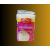 Menu Gold Jasmine Rice - 1kG
