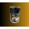 Asia Time Coconut Milk - 400ml