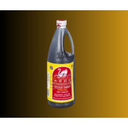 Silver Swan Special Soy Sauce - 1000ml