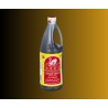 Silver Swan Special Soy Sauce - 1000ml