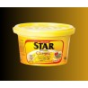 Fortified Star Margarine Classic - 100g