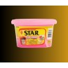 Fortified Star Margarine Sweet Blend - 100g