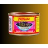 Temple Salted Black Beans - 180g