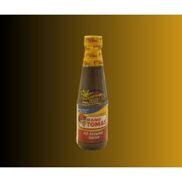 Mang Tomas Original - 325g