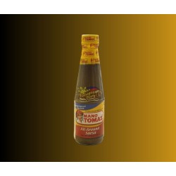 Mang Tomas Original 330g