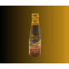 Mang Tomas Original 330g