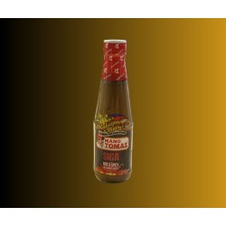 Mang Tomas Spicy 330g