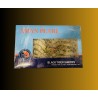 Asian Pearl Black Tiger Shrimp - 750g