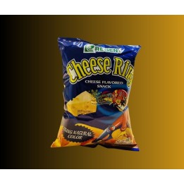 Regent Cheese Ring - 60g
