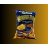 Regent Cheese Ring - 60g