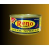 Reno Spicy Liver Spread - 85g