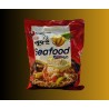 Nongshim Seafood Ramyun - 125g