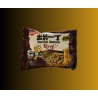 Nissin Demae Ramen Beef Flavor - 100g