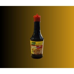 Knorr Liquid Seasoning Chili - 130ml