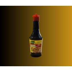 Knorr Liquid Seasoning Chili - 130ml