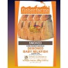 Fisherfarms Smoked Deboned Baby Milkfish -450g