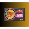 Lucky Me Seafood Shrimp Tonkotsu - 60g