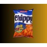 Jack n' Jill Chippy Chili & Cheese Flavor - 108g