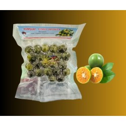 Calamansi - 250 g