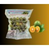 Calamansi - 250 g