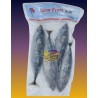 Asian Pearl Bullet Tuna - 1kg
