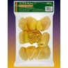 Asian Choice Ripe Jackfruit -300g
