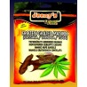 Jeeny's Frozen Cassava - 454g