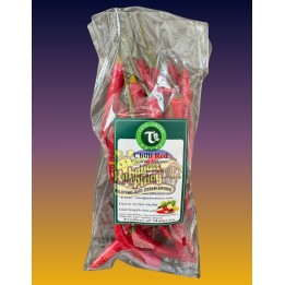 Red Chilli 100g