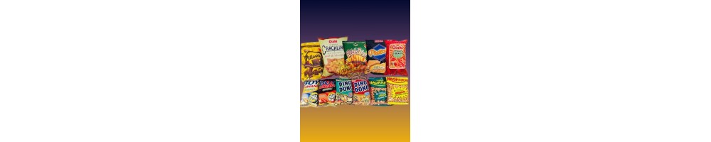 CHIPS